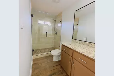 1022 Cheyenne Road, Dallas, TX 75217 - Photo 22