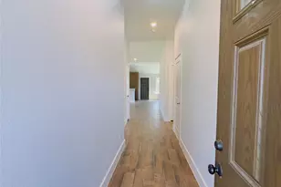 1022 Cheyenne Rd, Dallas, TX 75217 - Photo 2