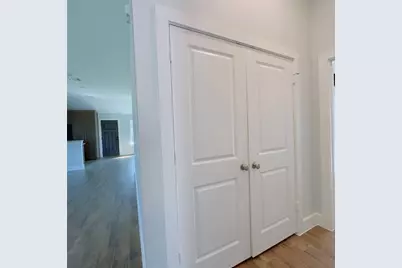 1022 Cheyenne Road, Dallas, TX 75217 - Photo 20