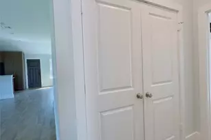 1022 Cheyenne Rd, Dallas, TX 75217 - Photo 20