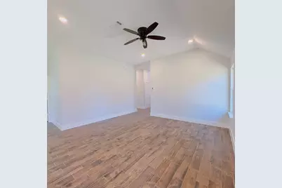 1022 Cheyenne Road, Dallas, TX 75217 - Photo 4