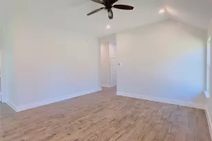 1022 Cheyenne Rd, Dallas, TX 75217 - Photo 4