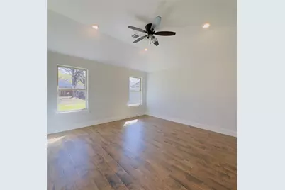 1022 Cheyenne Road, Dallas, TX 75217 - Photo 10