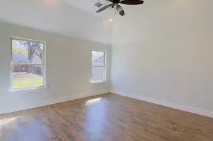 1022 Cheyenne Rd, Dallas, TX 75217 - Photo 10