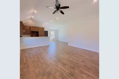 1022 Cheyenne Road, Dallas, TX 75217 - Photo 6