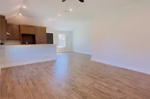 1022 Cheyenne Rd, Dallas, TX 75217 - Photo 6