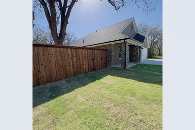 1022 Cheyenne Road, Dallas, TX 75217 - Photo 24