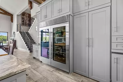 212 Hilltop Drive, Gainesville, TX 76240 - Photo 16