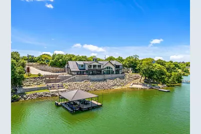 212 Hilltop Drive, Gainesville, TX 76240 - Photo 40