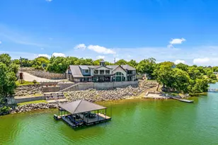 212 Hilltop Dr, Gainesville, TX 76240 - Photo 40