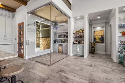 212 Hilltop Drive, Gainesville, TX 76240 - Photo 10