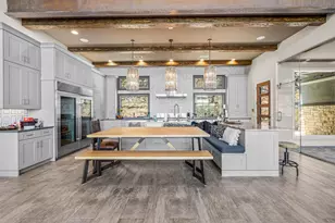 212 Hilltop Dr, Gainesville, TX 76240 - Photo 8