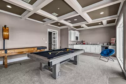 212 Hilltop Drive, Gainesville, TX 76240 - Photo 26