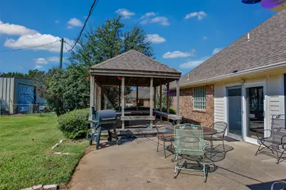 2424 Jolinda Lane, Whitesboro, TX 76273 - Photo 34