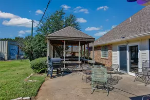 2424 Jolinda Ln, Whitesboro, TX 76273 - Photo 34