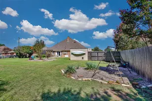 2424 Jolinda Ln, Whitesboro, TX 76273 - Photo 30