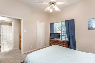 2424 Jolinda Lane, Whitesboro, TX 76273 - Photo 22