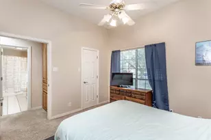 2424 Jolinda Ln, Whitesboro, TX 76273 - Photo 22