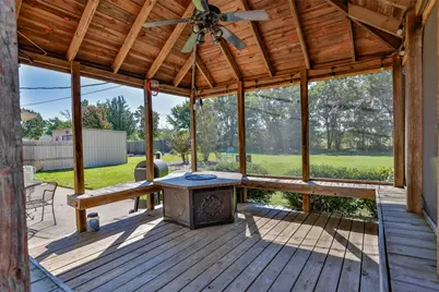 2424 Jolinda Lane, Whitesboro, TX 76273 - Photo 40