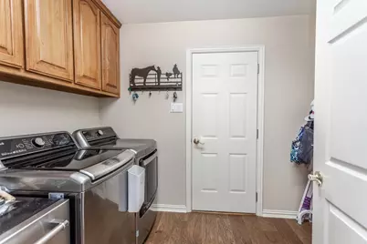 2424 Jolinda Lane, Whitesboro, TX 76273 - Photo 16