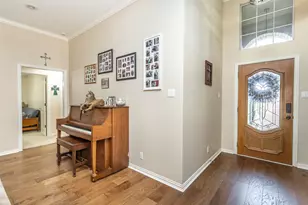 2424 Jolinda Ln, Whitesboro, TX 76273 - Photo 6