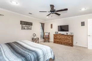 2424 Jolinda Ln, Whitesboro, TX 76273 - Photo 18