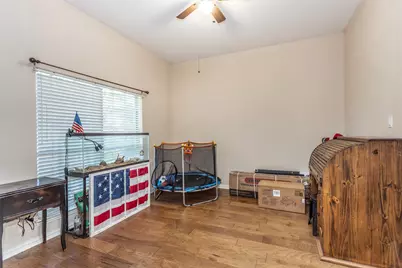 2424 Jolinda Lane, Whitesboro, TX 76273 - Photo 26