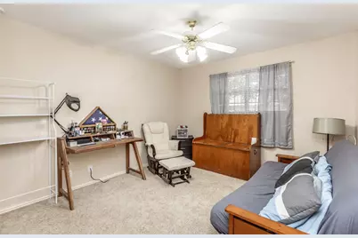 2424 Jolinda Lane, Whitesboro, TX 76273 - Photo 24