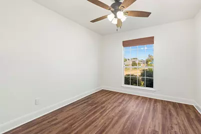 1500 Mission Ridge Trail, Carrollton, TX 75007 - Photo 20