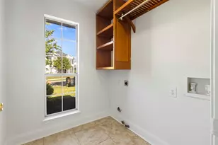 1500 Mission Ridge Trail, Carrollton, TX 75007 - Photo 22