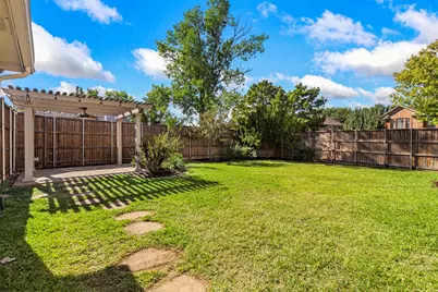 1500 Mission Ridge Trail, Carrollton, TX 75007 - Photo 24