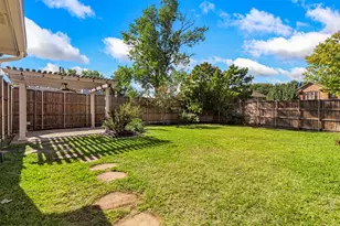 1500 Mission Ridge Trail, Carrollton, TX 75007 - Photo 24