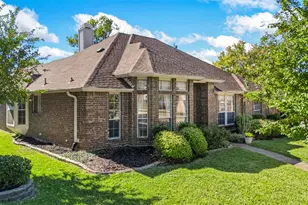 1500 Mission Ridge Trail, Carrollton, TX 75007 - Photo 2