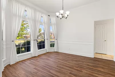 1500 Mission Ridge Trail, Carrollton, TX 75007 - Photo 4