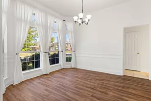 1500 Mission Ridge Trail, Carrollton, TX 75007 - Photo 4