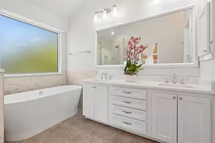 1500 Mission Ridge Trail, Carrollton, TX 75007 - Photo 18