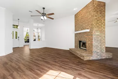 1500 Mission Ridge Trail, Carrollton, TX 75007 - Photo 10