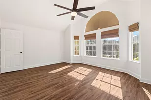 1500 Mission Ridge Trail, Carrollton, TX 75007 - Photo 16