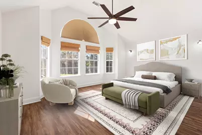 1500 Mission Ridge Trail, Carrollton, TX 75007 - Photo 14
