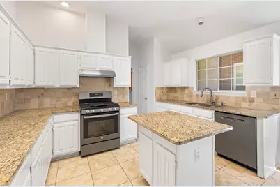 1500 Mission Ridge Trail, Carrollton, TX 75007 - Photo 12