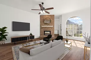 1500 Mission Ridge Trail, Carrollton, TX 75007 - Photo 6