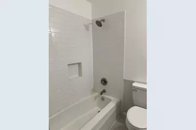 8901 Panther Drive, Woodway, TX 76712 - Photo 18