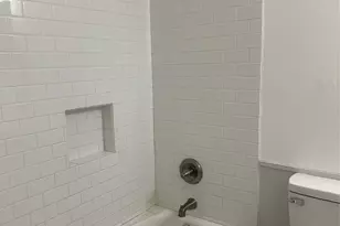 8901 Panther Dr, Woodway, TX 76712 - Photo 18