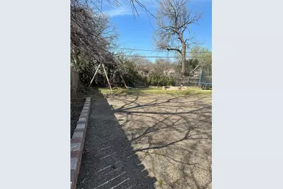 8901 Panther Drive, Woodway, TX 76712 - Photo 6