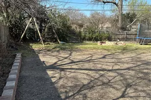 8901 Panther Dr, Woodway, TX 76712 - Photo 6