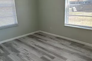 8901 Panther Dr, Woodway, TX 76712 - Photo 20