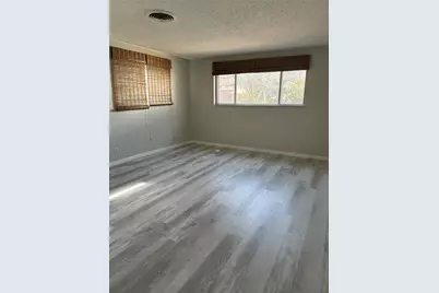 8901 Panther Drive, Woodway, TX 76712 - Photo 14