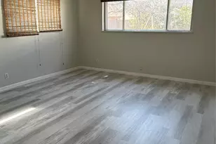 8901 Panther Dr, Woodway, TX 76712 - Photo 14