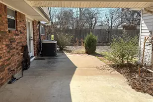 8901 Panther Dr, Woodway, TX 76712 - Photo 8