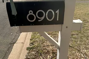 8901 Panther Dr, Woodway, TX 76712 - Photo 2